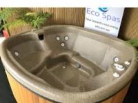 Eco Spa image 3